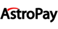 AstroPay