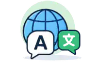 Languages