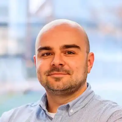 Michal Janíček nejlepsi online casina