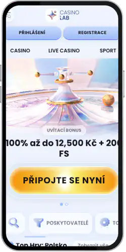 Nejlepsi online casina home page