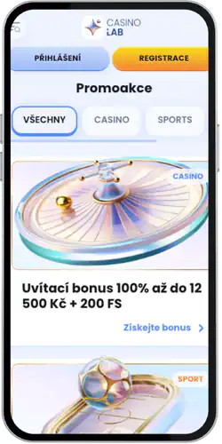 Nejlepsi online casina promoakce