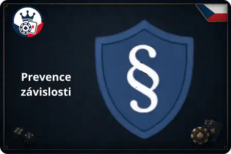 Prevence zavislosti zahranicni casina.webp