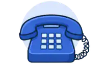 Telephone