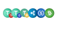 USDT
